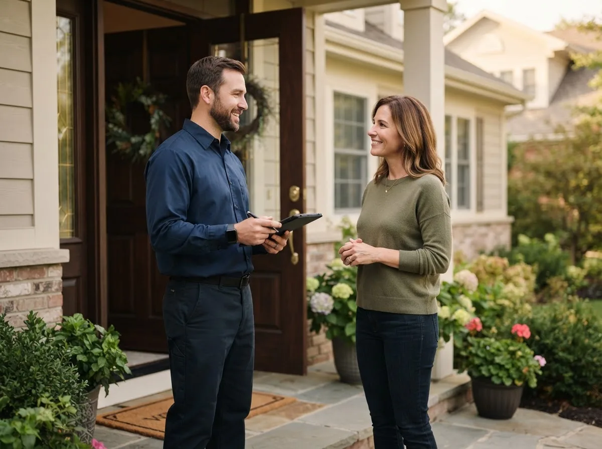 Water damage restoration FAQs for West Green, GA
